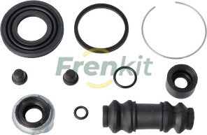 Frenkit 235013