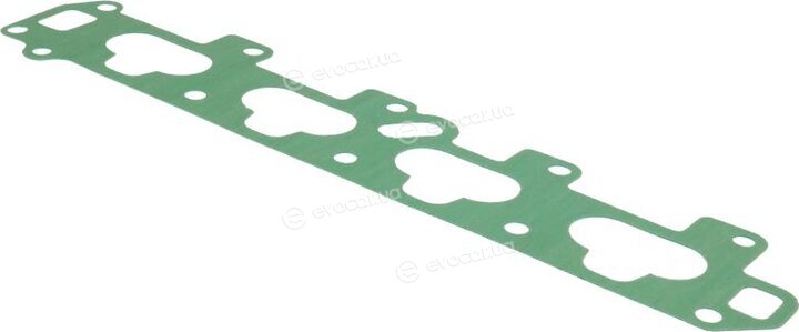 Starline GA 3086