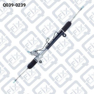 Q-Fix Q0390239
