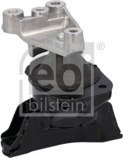 Febi 199141