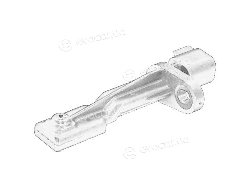 Mopar (PSA / FCA) 52125003AD