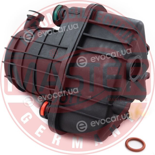 Master Sport 939/3-KF-PCS-MS