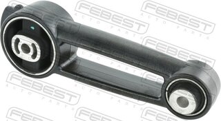 Febest PSM-CAYRR
