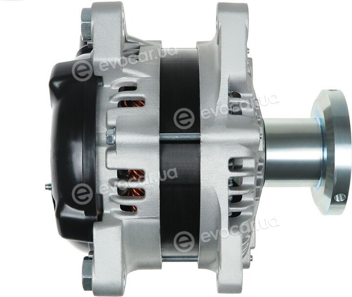 AS A6535S