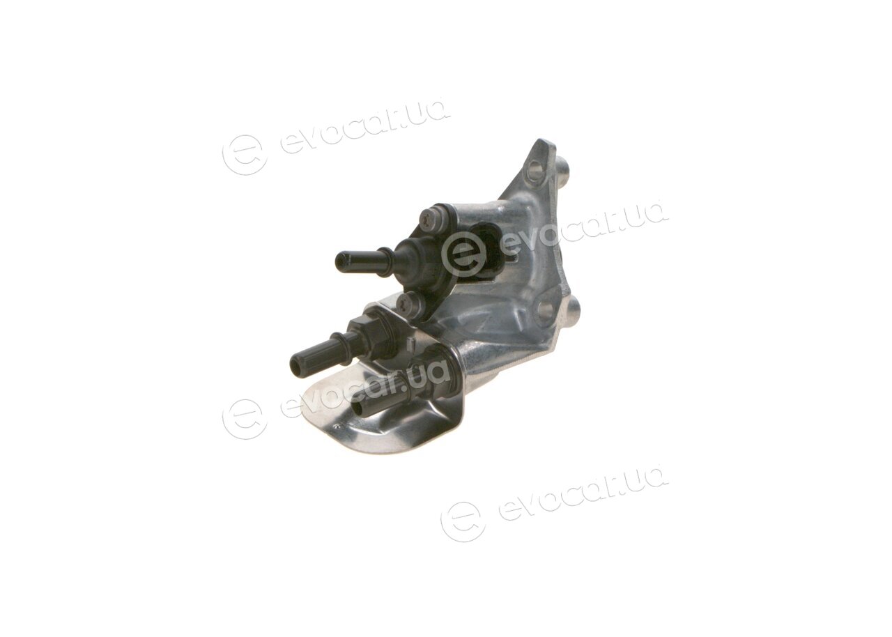 Bosch 0 444 043 096