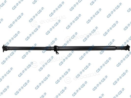 GSP PS900557