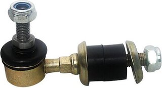 Denckermann D140143