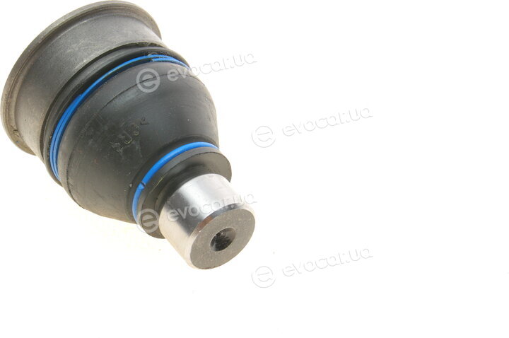 Delphi TC2431