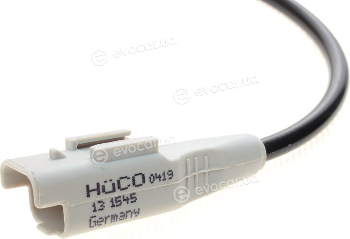 Astemo (Hitachi) / Huco 131545