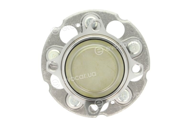 SKF VKBA 7704