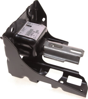 Mopar (PSA / FCA) 1813 L2