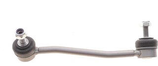 RTS 97-03814-2
