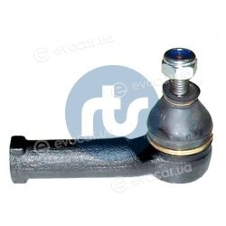 RTS 91-00671-1