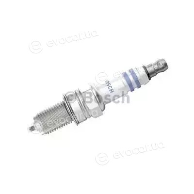 Bosch 0 242 135 515