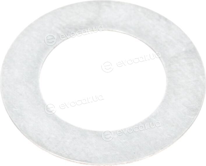Bosch 1 237 010 041
