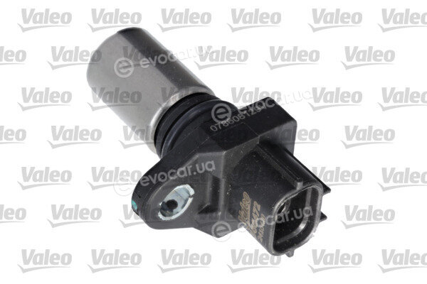 Valeo 366472