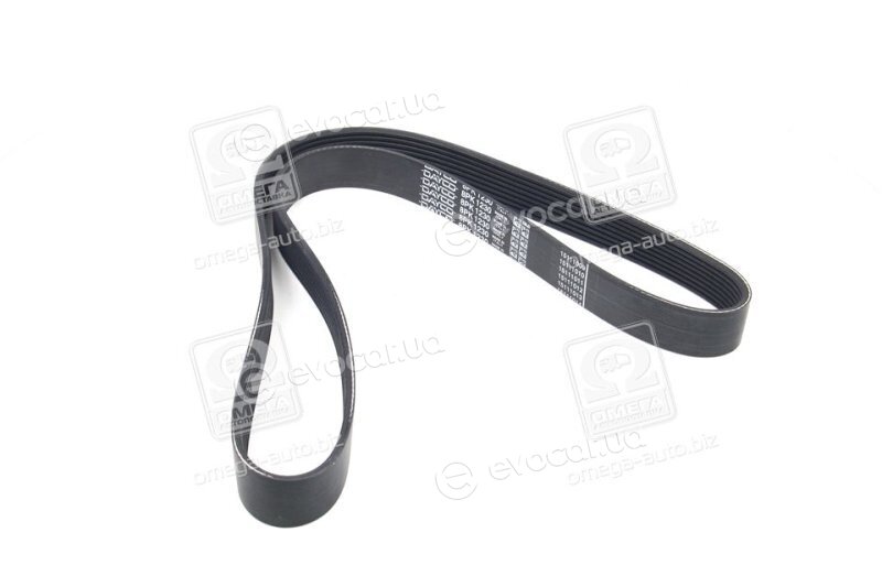 Dayco 8PK1230