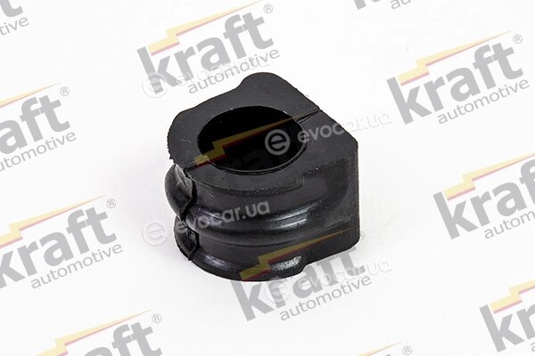 Kraft 4230795