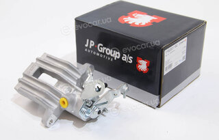 JP Group 1162001180