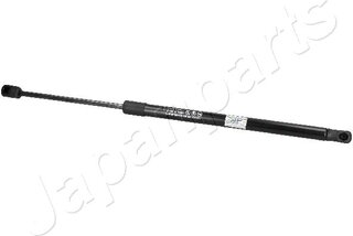 Japanparts ZS09155