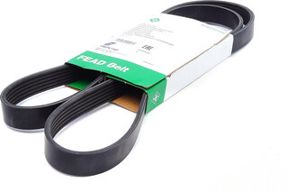 INA FB 6PK1460