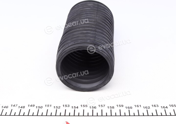 Febi 07348