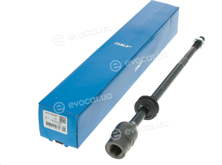 SKF VKDY 321035