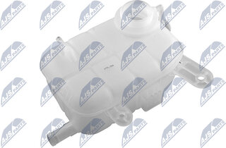NTY CZW-PL-004