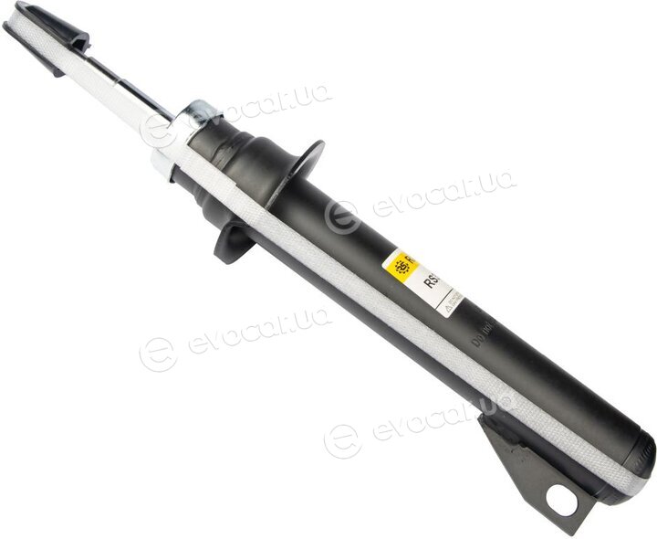 Raiso RS312379