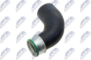 NTY GPP-AU-047
