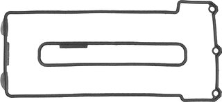 Febi 12396