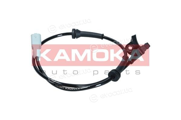 Kamoka 1060701