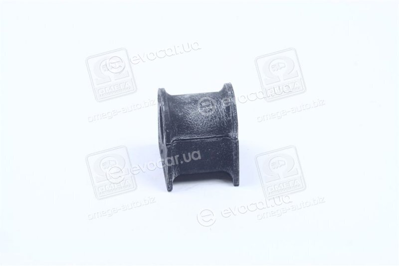 Kia / Hyundai 5481339100