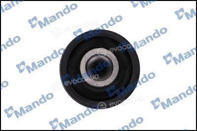 Mando DCC010853