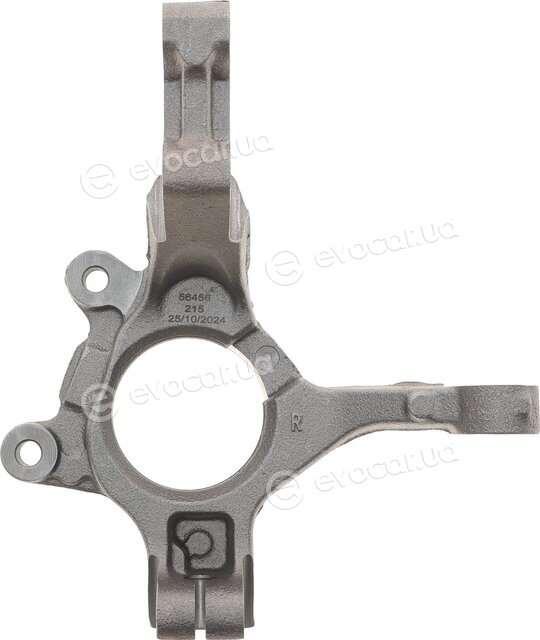 AIC 56456