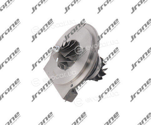 Jrone 1000-040-109