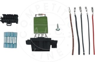 AIC 57622Set