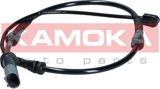 Kamoka 105106