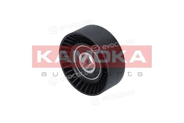 Kamoka R0344