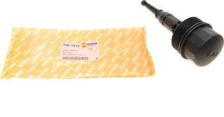 Autotechteile 100 1810