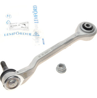 Lemforder 37117 01