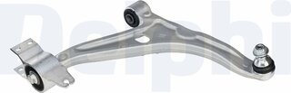 Delphi TC9344