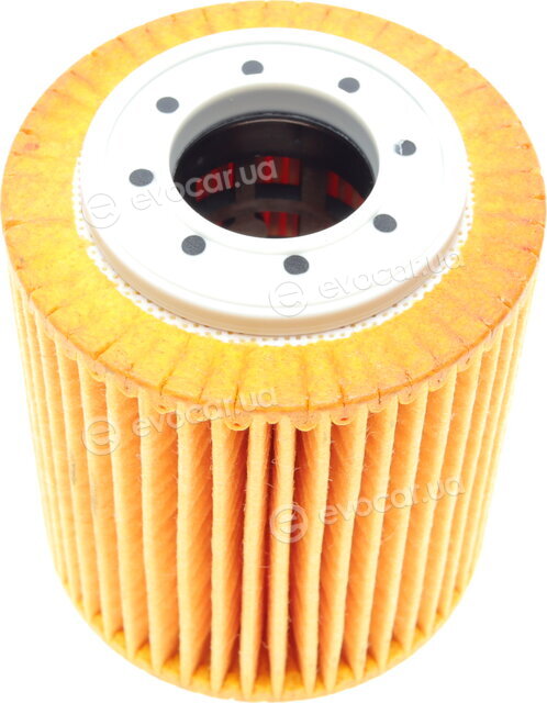 Mopar (PSA / FCA) 1680682480