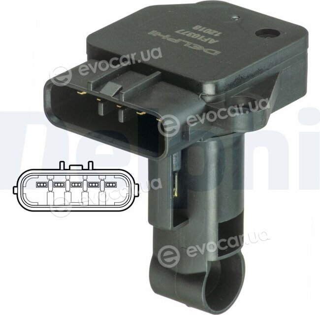 Delphi AF10377