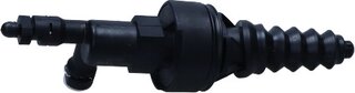 Maxgear 46-0143
