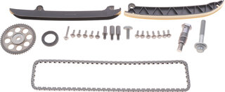 Febi 172944