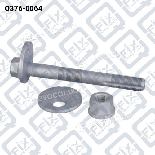Q-Fix Q3760064