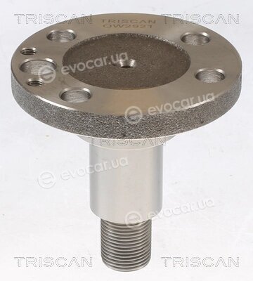Triscan 8535 29013