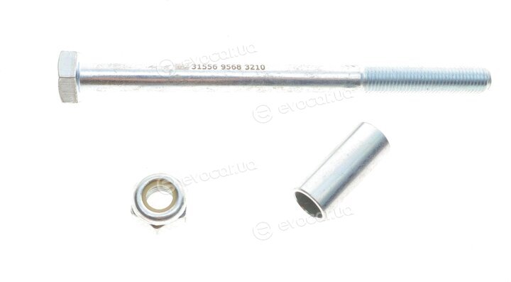 Febi 31556
