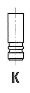 Freccia R4223/SCR